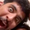 eva111qqkk