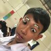 jimy05870