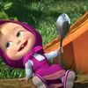 butterfly_zzayu8