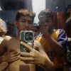 pratama21093
