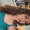 sav_yk13
