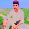 aqeel.xhan