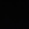 user.192763910377