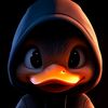 ahmed.mohy059
