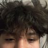 mannt_cruz