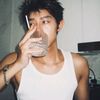 thereseventeens