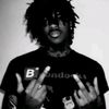 .faze_tony2k25