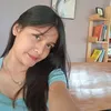 nansuhlaingthin5