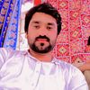 mehboob.khakhi.me
