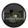 zahir.khan2509