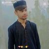 yousaf.baloch645