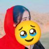 sana.swaty0