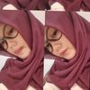 queen_qiutt