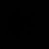 .562_.sav