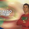 imcr7729