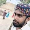 suhail.ali.soomro34