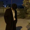 لـَيـٍو 🇦🇷