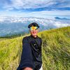 vala_yeping