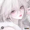 trasuakemtrung9915