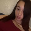 daedae2cuteee