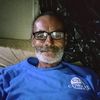 dan.powell407