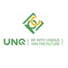 unq_polycarbonatesheet_br