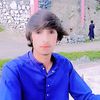 khan_bay_khaljii_711