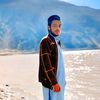 amjad.h.123