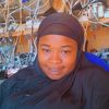 user277332010055