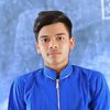 momenhossain499