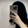 mnbvcxm40