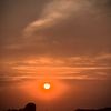 prashant1371