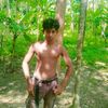 sibibma