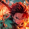 king.sorcier0