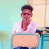 user3397871278670