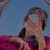 🦋شہزادی🦋