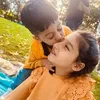 anim.roshanmal