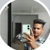 devraj.sammader