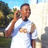 user49254082023743