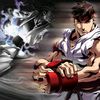 fighter0333