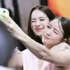 Destiny-Enjoyjune  🇻🇳❤️🇹🇭