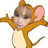 yumepisodio