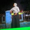 mezz._.444