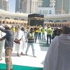 rana.shoaib3911
