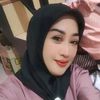 cantik7774
