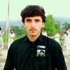 abusikhan1