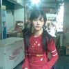 sakura4youu