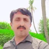 malik.altaf840
