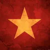 ebehaykhoc42