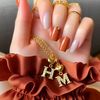 shaiza288